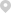 []抖盈1(班玛分公司)